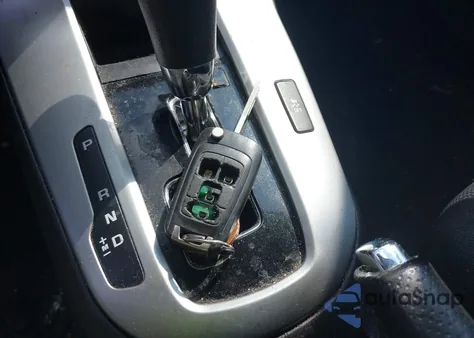 2015 Chevrolet Cruze Ls Auto from USA, damaged, VIN 1G1PA5SH5F7225325